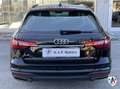 Audi A4 A4 Avant 30 2.0 tdi mhev Business Adv. s-tronic Noir - thumbnail 6