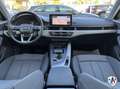 Audi A4 A4 Avant 30 2.0 tdi mhev Business Adv. s-tronic Noir - thumbnail 11