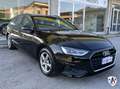 Audi A4 A4 Avant 30 2.0 tdi mhev Business Adv. s-tronic Noir - thumbnail 3