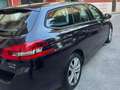 Peugeot 308 SW 2.0 hdi 16v Active 150cv Blu/Azzurro - thumbnail 2