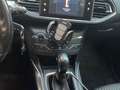 Peugeot 308 SW 2.0 hdi 16v Active 150cv Blu/Azzurro - thumbnail 6