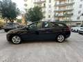 Peugeot 308 SW 2.0 hdi 16v Active 150cv Blu/Azzurro - thumbnail 7