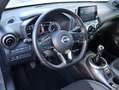 Nissan Juke 1.0 DIG-T Kiiro | Apple Carplay | Achteruitrijcame Grijs - thumbnail 27
