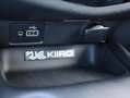 Nissan Juke 1.0 DIG-T Kiiro | Apple Carplay | Achteruitrijcame Grijs - thumbnail 37