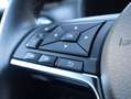 Nissan Juke 1.0 DIG-T Kiiro | Apple Carplay | Achteruitrijcame Grijs - thumbnail 32