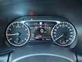 Nissan Juke 1.0 DIG-T Kiiro | Apple Carplay | Achteruitrijcame Grijs - thumbnail 4