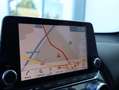 Nissan Juke 1.0 DIG-T Kiiro | Apple Carplay | Achteruitrijcame Grijs - thumbnail 36