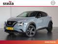 Nissan Juke 1.0 DIG-T Kiiro | Apple Carplay | Achteruitrijcame Grijs - thumbnail 1