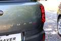 MINI Sonstige Countryman 2.0 S ALL4 Classic XL |Head-up |H/K |Dr Grün - thumbnail 23