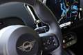 MINI Sonstige Countryman 2.0 S ALL4 Classic XL |Head-up |H/K |Dr Grün - thumbnail 37