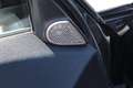 MINI Sonstige Countryman 2.0 S ALL4 Classic XL |Head-up |H/K |Dr Grün - thumbnail 29