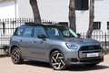 MINI Sonstige Countryman 2.0 S ALL4 Classic XL |Head-up |H/K |Dr Grün - thumbnail 7