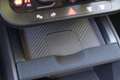 MINI Sonstige Countryman 2.0 S ALL4 Classic XL |Head-up |H/K |Dr Grün - thumbnail 38