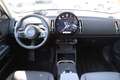 MINI Sonstige Countryman 2.0 S ALL4 Classic XL |Head-up |H/K |Dr Grün - thumbnail 12