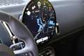 MINI Sonstige Countryman 2.0 S ALL4 Classic XL |Head-up |H/K |Dr Grün - thumbnail 36