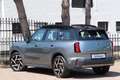 MINI Sonstige Countryman 2.0 S ALL4 Classic XL |Head-up |H/K |Dr Grün - thumbnail 3