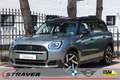 MINI Countryman S All4 Countryman 2.0 S ALL4 Classic XL |Head-up |H/K |Dr Grün - thumbnail 1
