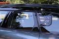 MINI Sonstige Countryman 2.0 S ALL4 Classic XL |Head-up |H/K |Dr Grün - thumbnail 19