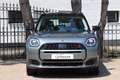 MINI Sonstige Countryman 2.0 S ALL4 Classic XL |Head-up |H/K |Dr Grün - thumbnail 8