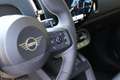 MINI Sonstige Countryman 2.0 S ALL4 Classic XL |Head-up |H/K |Dr Grün - thumbnail 33