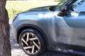 MINI Sonstige Countryman 2.0 S ALL4 Classic XL |Head-up |H/K |Dr Grün - thumbnail 18