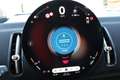 MINI Sonstige Countryman 2.0 S ALL4 Classic XL |Head-up |H/K |Dr Grün - thumbnail 40
