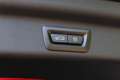 MINI Sonstige Countryman 2.0 S ALL4 Classic XL |Head-up |H/K |Dr Grün - thumbnail 17