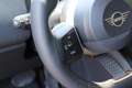 MINI Sonstige Countryman 2.0 S ALL4 Classic XL |Head-up |H/K |Dr Grün - thumbnail 32