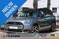 MINI Sonstige Countryman 2.0 S ALL4 Classic XL |Head-up |H/K |Dr Grün - thumbnail 1