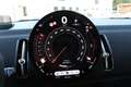 MINI Sonstige Countryman 2.0 S ALL4 Classic XL |Head-up |H/K |Dr Grün - thumbnail 39