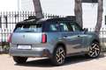 MINI Sonstige Countryman 2.0 S ALL4 Classic XL |Head-up |H/K |Dr Grün - thumbnail 5