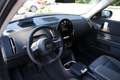 MINI Sonstige Countryman 2.0 S ALL4 Classic XL |Head-up |H/K |Dr Grün - thumbnail 11