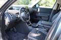 MINI Sonstige Countryman 2.0 S ALL4 Classic XL |Head-up |H/K |Dr Grün - thumbnail 10