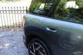 MINI Sonstige Countryman 2.0 S ALL4 Classic XL |Head-up |H/K |Dr Grün - thumbnail 24