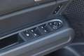 MINI Sonstige Countryman 2.0 S ALL4 Classic XL |Head-up |H/K |Dr Grün - thumbnail 28