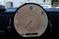 MINI Sonstige Countryman 2.0 S ALL4 Classic XL |Head-up |H/K |Dr Grün - thumbnail 44