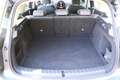 MINI Sonstige Countryman 2.0 S ALL4 Classic XL |Head-up |H/K |Dr Grün - thumbnail 16