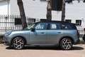 MINI Sonstige Countryman 2.0 S ALL4 Classic XL |Head-up |H/K |Dr Grün - thumbnail 2