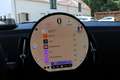 MINI Sonstige Countryman 2.0 S ALL4 Classic XL |Head-up |H/K |Dr Grün - thumbnail 48