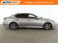 Lexus GS 300 300h Business Grau - thumbnail 7
