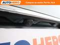 Lexus GS 300 300h Business Grau - thumbnail 20