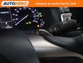 Lexus GS 300 300h Business Grau - thumbnail 35