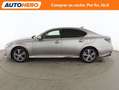 Lexus GS 300 300h Business Grau - thumbnail 3