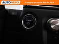 Lexus GS 300 300h Business Grau - thumbnail 33
