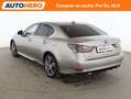 Lexus GS 300 300h Business Grau - thumbnail 4