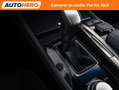 Lexus GS 300 300h Business Grau - thumbnail 30