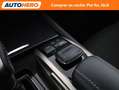 Lexus GS 300 300h Business Grau - thumbnail 32