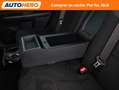 Lexus GS 300 300h Business Grau - thumbnail 41