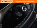 Lexus GS 300 300h Business Grau - thumbnail 36