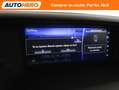 Lexus GS 300 300h Business Grau - thumbnail 24